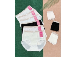 QUẦN KIM PHÁT 1005 - NHIỀU MÀU QUẦN KIM PHÁT 1005 - NHIỀU MÀU